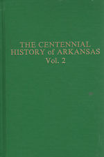 Centennial History AK Vol.2